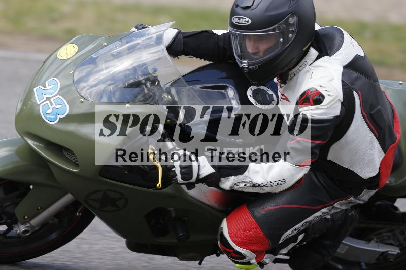 /09 19.04.2026  Caremotion get faster ADR/Gruppe gelb/23